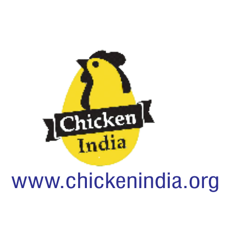 poultry india