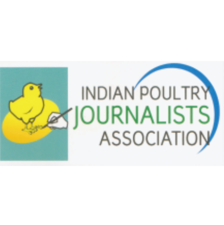 poultry india