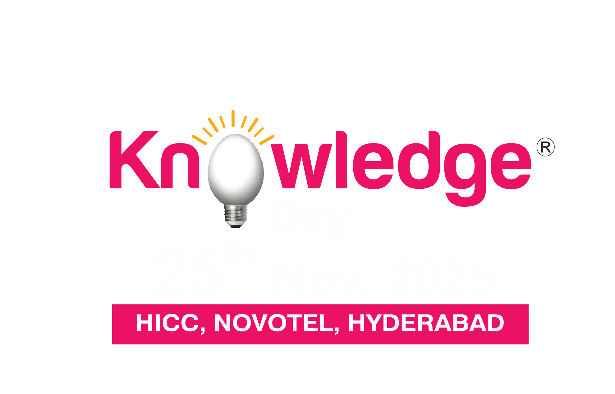 k-day-logo