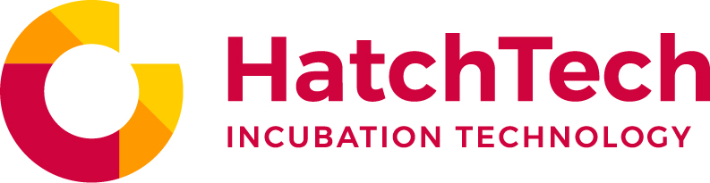 HatchTech B.V